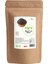 Ingro Siyah Isot Biber 250 G 1