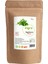 Ingro Maydanoz (Kuru) 750 G 1