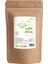 Ingro Matcha Çayı 100 G 1
