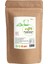 Ingromix Ginsengli Moringalı Hibiskuslü Çay 100 G 1