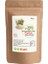 Ingro Karnıyarık Otu Tozu Psyllium Husk Powder 100 G 1