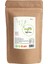 Ingro Glutensiz Teff Unu 250 G 1