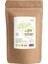 Ingro Glutensiz Çiğ Karabuğday Unu (Greçka Unu) 250 G 1