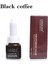 Goochıe Kalıcı Makyaj Microblading Boya Black Coffee 1