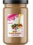 Ingro Glutensiz Ballı Fındık Ezmesi (Parçacıklı Lezzet) 1000 G 1