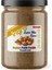 Ingro Glutensiz Super Mix Ezme (Badem Fıstık Fındık) 590 G 1