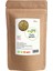 Ingro Tuzlu Leblebi 1000 G 1