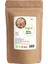 Ingro Şekerli Leblebi 1000 G 1