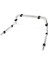 Mercedes x Class Krom Ahtapot Rollbar 3