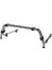 Tata Telcoline Krom Ahtapot Rollbar 4