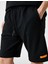 Erkek Slim Fit Şort 5