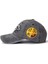 Beyzbol Şapkası Snapback Şapka Erkekler Kadınlar Içın Gorras Rahat Casquette Nakış Açık Baba Şapka (Yurt Dışından) 3