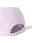 Snapback Kap Pamuk Beyzbol Şapkası Erkekler Kadınlar Içın Hip Hop Baba Şapka Kemik Garros (Yurt Dışından) 5