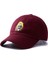 Hip Hop Dreadlock Erkekler Snapback Kap Pamuk Beyzbol Şapkası Yetişkin Erkekler Kadınlar Içın Baba Şapka Kemik Gorra (Yurt Dışından) 1