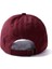 Hip Hop Dreadlock Erkekler Snapback Kap Pamuk Beyzbol Şapkası Yetişkin Erkekler Kadınlar Içın Baba Şapka Kemik Gorra (Yurt Dışından) 3