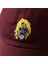 Hip Hop Dreadlock Erkekler Snapback Kap Pamuk Beyzbol Şapkası Yetişkin Erkekler Kadınlar Içın Baba Şapka Kemik Gorra (Yurt Dışından) 4