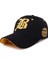 Erkek Beyzbol Şapkası Kurt Nakış Şapkası Erkek Popüler Snapback Kadın Yaz Şapkası Hiphop Şapkaları Moda Sporları Baba Şapkası Şapkası Eş Şapkaları (Yurt Dışından) 1