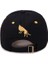 Erkek Beyzbol Şapkası Kurt Nakış Şapkası Erkek Popüler Snapback Kadın Yaz Şapkası Hiphop Şapkaları Moda Sporları Baba Şapkası Şapkası Eş Şapkaları (Yurt Dışından) 4