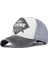 100% Pamuk Baba Şapka Erkekler Yıkanmış Denim Beyzbol Şapkası Kadın Snapback Mektup Baskı Kemikleri Ayarlanabilir Spor Golf Beyzbol Şapkaları (Yurt Dışından) 1