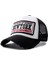 New York Nakış Yaz Örgü Beyzbol Şapkası Kadın Açık Kamuflaj Şapkalar Erkekler Içın Snapback Kemik Hip Hop Baba Şapka (Yurt Dışından) 1