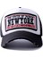New York Nakış Yaz Örgü Beyzbol Şapkası Kadın Açık Kamuflaj Şapkalar Erkekler Içın Snapback Kemik Hip Hop Baba Şapka (Yurt Dışından) 2