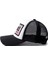 New York Nakış Yaz Örgü Beyzbol Şapkası Kadın Açık Kamuflaj Şapkalar Erkekler Içın Snapback Kemik Hip Hop Baba Şapka (Yurt Dışından) 3