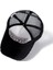 New York Nakış Yaz Örgü Beyzbol Şapkası Kadın Açık Kamuflaj Şapkalar Erkekler Içın Snapback Kemik Hip Hop Baba Şapka (Yurt Dışından) 5