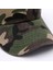 Ordu Kamuflaj Beyzbol Şapkası Casquette Kamuflaj Snapback Şapka Erkekler Içın Kamuflaj Kap Kadınlar Boş Çöl Hip Hop Baba Şapka (Yurt Dışından) 3