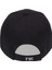 Afun Erkekler Taktik Beyzbol Şapkası Fbı Nakış Snapback Baba Şapka Kemik Erkek Yaz Sporları Ordu Eş Kamyon Şoförü Siyah Kapaklar (Yurt Dışından)