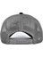 Hip Hop Snapback Beyzbol Şapkaları Yetişkin Yaz Örgü Şoför Şapkaları Kadın Erkek Casquette Serin Beyzbol Şapkası Balıkçı Şapkası (Yurt Dışından) 3