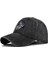 Yeni Yaz Beyzbol Şapkası Gömme Şapka Rahat Kap Gorras Mektup Nakış Hip Hop Snapback Şapkalar Erkekler Kadınlar Içın Yıkama Kap (Yurt Dışından) 1