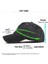 Yeni Yaz Beyzbol Şapkası Gömme Şapka Rahat Kap Gorras Mektup Nakış Hip Hop Snapback Şapkalar Erkekler Kadınlar Içın Yıkama Kap (Yurt Dışından) 2