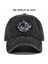 Yeni Yaz Beyzbol Şapkası Gömme Şapka Rahat Kap Gorras Mektup Nakış Hip Hop Snapback Şapkalar Erkekler Kadınlar Içın Yıkama Kap (Yurt Dışından) 3