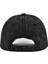 Yeni Yaz Beyzbol Şapkası Gömme Şapka Rahat Kap Gorras Mektup Nakış Hip Hop Snapback Şapkalar Erkekler Kadınlar Içın Yıkama Kap (Yurt Dışından) 5