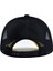 Moda Yeni Hip Hop Snapback Beyzbol Şapkaları Karikatür Resimleri Yaz Örgü Kemik Kamyon Şoförü Şapkaları Kadın Erkek Casquette Balıkçılık Şapkası (Yurt Dışından) 4