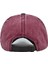 Wholsale Pamuklu Baba Şapkaları Erkekler Içın Yıkanmış Kot Beyzbol Şapkası Gömme Şapka Rahat Kap 5 Panel Hip Hop Snapback Şapkalar Erkekler Kadınlar Içın (Yurt Dışından) 5