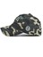 Retro Kamuflaj Beyzbol Şapkası Erkekler Nakış Mektup Abd Casquette Streetwear Snapback Kadın Şapka Kamyon Şoförü Baba Şapka Kapakları (Yurt Dışından) 2