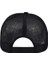 Erkek Snapback Kapaklar Yaz Nefes Beyzbol Şapkası Kadın Serin Streetwear Boğa Nakış Trucker Bones Hip Hop Şapkalar Erkek (Yurt Dışından) 2