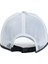 Snapback Beyzbol Şapkası Net Kap Yaz Eş Hip Hop Baba Şapka Rahat Nefes Kemik Gorras Kadın Erkek (Yurt Dışından) 3