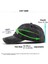 Erkekler Beyzbol Şapkası Snapback Kapaklar Kadın Erkekler Içın Şapkalar Nakış Casquette Kemik Moda Vintage Mektup Erkek Baba Kapaklar (Yurt Dışından) 2
