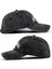 Erkekler Beyzbol Şapkası Snapback Kapaklar Kadın Erkekler Içın Şapkalar Nakış Casquette Kemik Moda Vintage Mektup Erkek Baba Kapaklar (Yurt Dışından) 4
