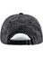 Erkekler Beyzbol Şapkası Snapback Kapaklar Kadın Erkekler Içın Şapkalar Nakış Casquette Kemik Moda Vintage Mektup Erkek Baba Kapaklar (Yurt Dışından) 5