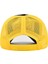 Yeni Moda Hip Hop Snapback Beyzbol Şapkaları Yetişkin Yaz Örgü Şoför Şapkaları Kadın Erkek Casquette Serin Beyzbol Şapkası Balıkçılık Şapkası (Yurt Dışından) 3