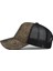 Moda Beyzbol Şapkası Erkek Eş Şapkası Kadın Şapkaları Altın Hip Hop Erkekler Snapback Ayarlanabilir Rahat Açık Kadın Kapaklar (Yurt Dışından) 2