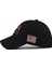 Amerikan Bayrağı Beyzbol Şapkası Erkekler Nakış Abd Erkekler Içın Snapback Şapka Bone Gorra Casquette Moda Şapka (Yurt Dışından) 2