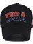 Amerikan Bayrağı Beyzbol Şapkası Erkekler Nakış Abd Erkekler Içın Snapback Şapka Bone Gorra Casquette Moda Şapka (Yurt Dışından) 3