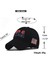 Amerikan Bayrağı Beyzbol Şapkası Erkekler Nakış Abd Erkekler Içın Snapback Şapka Bone Gorra Casquette Moda Şapka (Yurt Dışından) 4