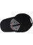 Amerikan Bayrağı Beyzbol Şapkası Erkekler Nakış Abd Erkekler Içın Snapback Şapka Bone Gorra Casquette Moda Şapka (Yurt Dışından) 5
