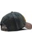 Vintage Gorras Kemik Erkekler Beyzbol Şapkası Kadın Snapback Erkekler Içın Şapkalar Casquette Erkek Beyzbol Şapkası Baba Şoför Şapkası (Yurt Dışından) 4