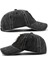 Yeni Yıkanmış Pamuk Beyzbol Şapkası Erkekler Nakış 68 Harfli Casquette Streetwear Snapback Kadın Şapka Retro Rahat Kap (Yurt Dışından) 4